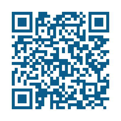 Código QR para descargar Turnix desde Google Play